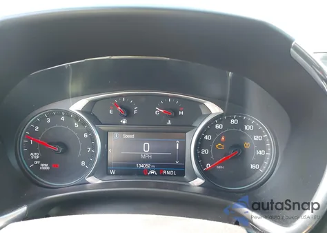 2020 Chevrolet Equinox Fwd Lt 2.0L Turbo from USA, damaged, VIN 3GNAXLEX5LS596119